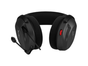 HYPERX Cloud Stinger 2 Core GAM HS Gaming slušalice sa mikrofonom