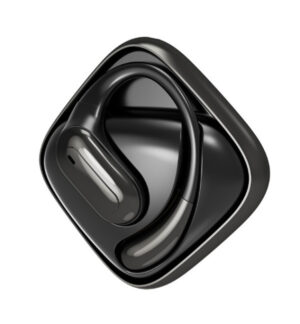 OWS-01-BK Gembird bluetooth V5 open-ear slusalice, TWS, black