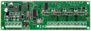 Modul za prosirenje ZX8