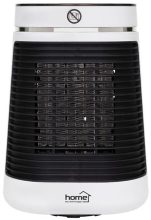 home Keramička grejalica, digitalni termostat, 1000W/2000W - FK 55