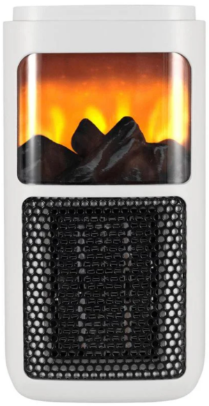 FKH 401 Mini keramicka grejali ca