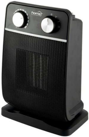 FK 29 Keramicka grejalica sa ventilatorom