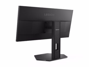 Monitor LENOVO Legion 24-10 23.8"/IPS/1920x1080/240Hz/1ms/2xHDMI,DP/Tilt, Swivel, Pivot, Height/crna