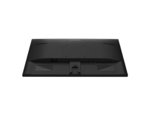 Monitor LENOVO LOQ 27-10 27" IPS/1920x1080/200Hz/1ms/2xHDMI,DP/siva