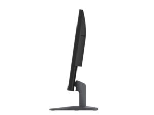 Monitor LENOVO LOQ 27Q-10 27" IPS/2560x1440/180Hz/1ms/2xHDMI,DP/siva