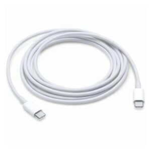 Xiaomi Mi kabl Type C-Type C 1m bela