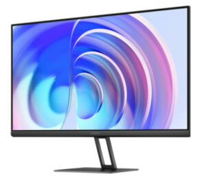 Monitor XIAOMI A24i/23.8"/1920 x 1080/1080p/crna