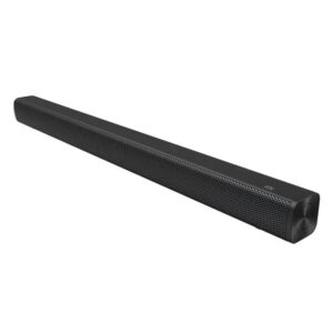 XIAOMI Soundbar 2.0 EU S22E QBH4286EU