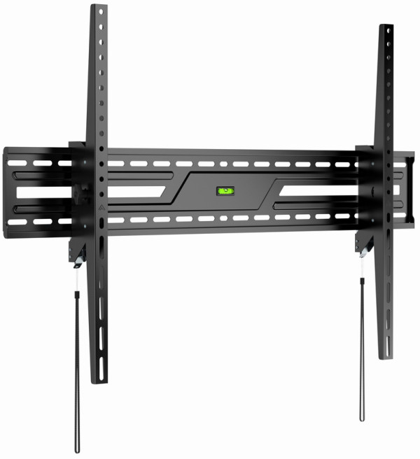 WM-100T-01 Gembird tilt VESA max 90x60cm 43-100 max.75kg - Слика 2