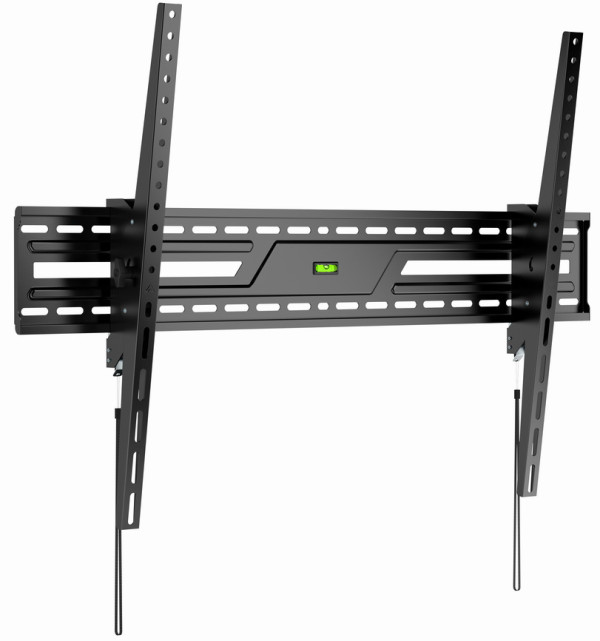 WM-100T-01 Gembird tilt VESA max 90x60cm 43-100 max.75kg - Слика 6
