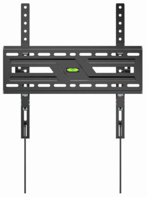 WM-75T-04 Gembird TV nosac VESA max 40x40cm, tilt 37-75 max.75kg
