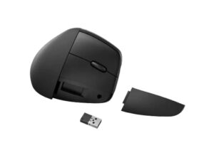 HP PSG Miš HP 920 Ergo VRTCL WRLS Mouse