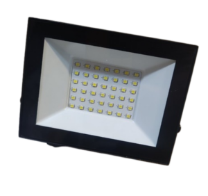 LED REFLEKTOR 30W 2700lm 6500K IP65 LI1002