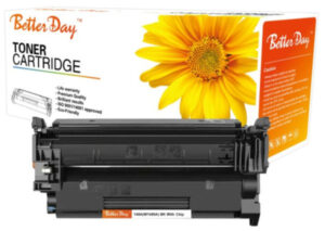 Toner BetterDay 149A W1490A CRG-070 lbp243dw zam. kaseta za HP 3.05k (sa cipom)