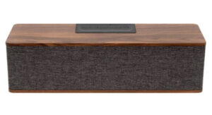 SAL Retro zvucnik RRT7 Bluetooth TWS/FM/USB/microSD/AUX/MIC