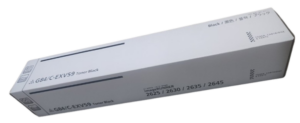 TONER C-EXV59 HYB IR2625/IR2630/IR2635/IR2645 zam. kaseta za CANON