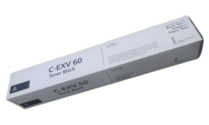 TONER ZA Canon C-EXV60 HYB iR2425  CNTNK2425HY