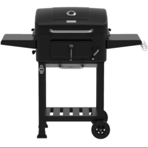 Zilan ZLN3574 Roštilj Samostojeci grill na ugalj