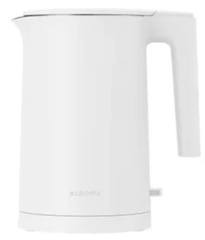 XIAOMI Electric Kettle 2 EU kuvalo (BHR5927EU)