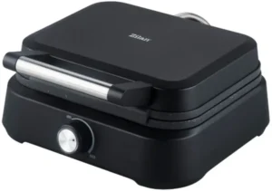 Zilan ZLN3959 Aparat za vafle 1500W
