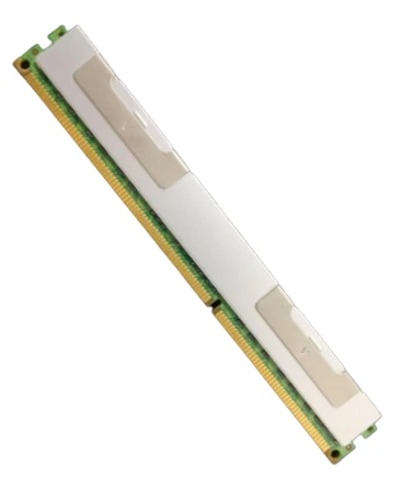 Ram memorija SAMSUNG - M392B1K70CM0-YH9 8GB 2RX4PC3L-10600R-09-10-N0-D2 - Слика 2