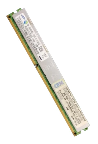 Ram memorija SAMSUNG - M392B1K70CM0-YH9 8GB 2RX4PC3L-10600R-09-10-N0-D2 - Слика 3