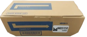 KYM kompatibilni kertridž za TK-3060/Master color, Crna
