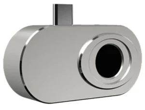TERMALNA KAMERA, NOYAFA NF-583S  USB C