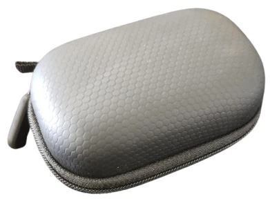 TERMALNA KAMERA, NOYAFA NF-583S USB C - Слика 3