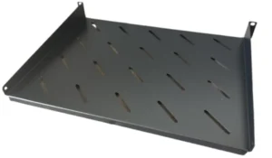 MAXPRO LINE Konzolna polica za rack orman, 350mm, 1U
