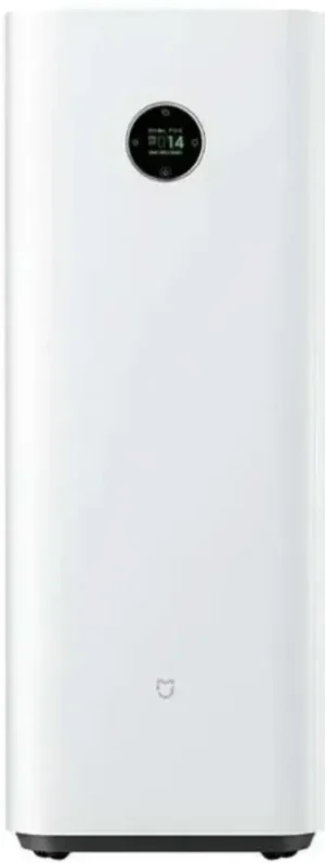 Xiaomi Mijia Smart BHR08XEEU preciscivac vazduha,bela,760 x 290 x 290 mm,sa tockicima
