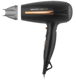 SENCOR SHD 7100BK fen