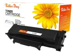 Toner BetterDay TL-410H P3010dw/P3300dw/M6700dw/M7100dn/M7100dw/M7300dw zam.kaseta za Pantum 3k (cip