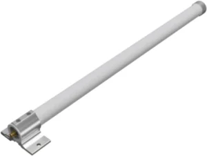 MikroTik LoRa 868 Omni Antenna Kit 6.5dBi 824-900MHz with SMA Female connector