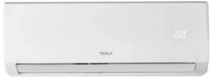 Klima TESLA uredjaj TD34TD2-1232IA inverter * R32, 12000BTU, A++,A+,bela,60 dBa -20C