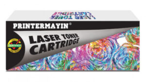 Toner MAYIN W2302A zam. kaseta za HP 1.8k Yellow