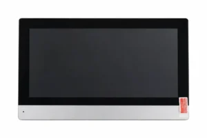 GEMBIRD SMART-VIDEO-INTERFON-7 GMB TUYA WiFi video intercom doorbell, 7inch color screen, camera 2wire 2way
