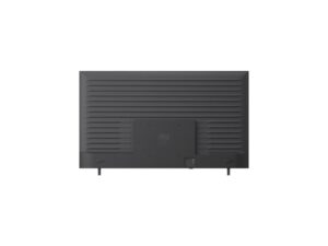 LG BG Televizor LG 75QNED8MB6A/QNED/75"/4K Ultra HD/smart/webOS 26/crna