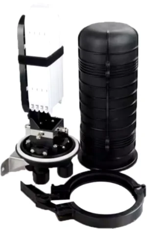 Fiber opticka spojnica do 48 vlakana F03H,IP67
