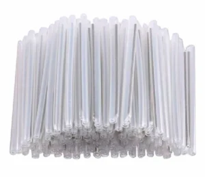 GEMBIRD OPTIC-termoskuplajuca cevcica 40mm  Tube GMB 40mm Heat Shrinkable Fusion Splice Protection Sleeves