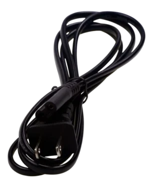 NPA-AC2D Gembird univerzalni laptop punjac AC/DC100W  Home+Car, adj. voltage, DC12V,AC240V to 12-24v