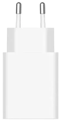 XIAOMI 22.5W Power Adapter (Type-A) EU - Слика 2