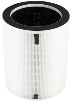 HOME Filter za precistac AIR50