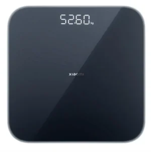 Xiaomi Mi Smart Scale S200 crna