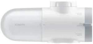 XIAOMI Faucet Water Purifier (BHR9098GL)