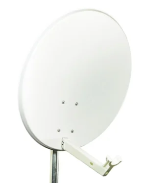 ANTENA-LDF-OFFSET-60 Ofset antena LDF, 630×562 mm