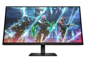 HP PSG Monitor HP Omen 27s Gaming 27"/IPS/1920x1080/240Hz/1ms/2HDMI, DP, USB-C/VESA/pivot, visina/zvucni/2g