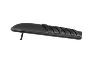 HP PSG Tastatura HP Ergo 960 bežicna+ Num Pad /7E755AA/US/crna