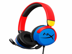 Cloud Mini Multicolor Gaming slušalice sa mikrofonom