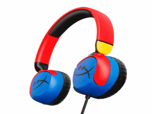Cloud Mini Multicolor Gaming slušalice sa mikrofonom